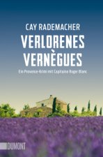 Verlorenes Vern?gues
