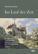 Im Lauf der Zeit