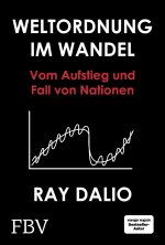 Weltordnung im Wandel