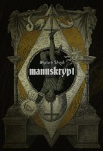 Manuskrypt