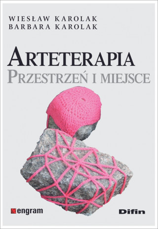 Arteterapia