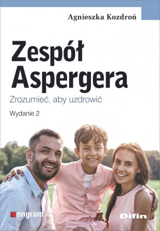 Zespół Aspergera