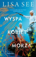 Wyspa kobiet morza