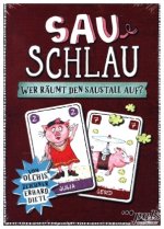 SauSchlau