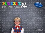 PLUZZLE XL