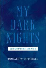My Dark Nights