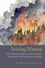 Bearing Witness