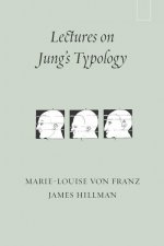 Lectures on Jung's Typology