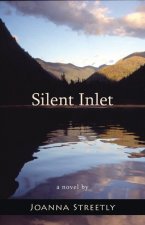 Silent Inlet