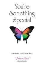 You're Something Special