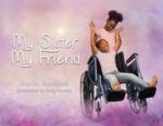 My Sister My Friend