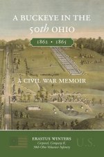 Buckeye in the 50th Ohio
