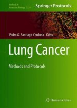 Lung Cancer