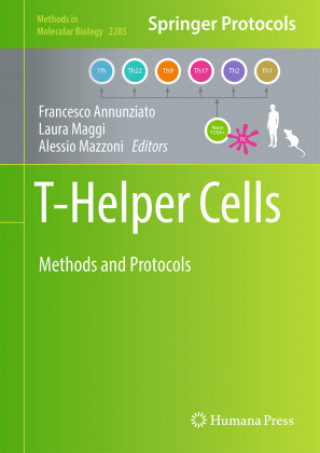 T-Helper Cells