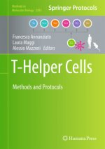 T-Helper Cells