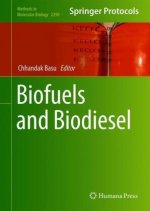 Biofuels and Biodiesel