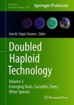 Doubled Haploid Technology