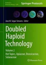 Doubled Haploid Technology