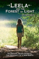 Leela and the Forest of Light
