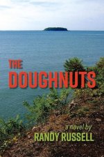 Doughnuts