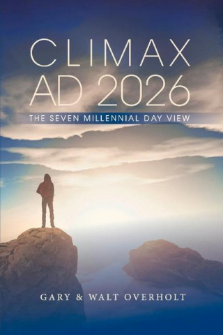 Climax AD 2026