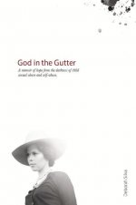 God in the Gutter