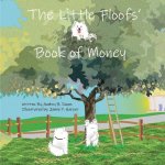 Little Floofs' Book of Money