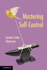 Mastering Self-Control