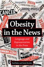 Obesity in the News