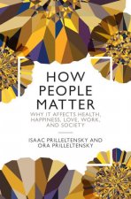 How People Matter
