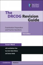 DRCOG Revision Guide