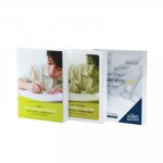 Third Grade Writing and Grammar Bundle
