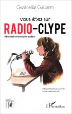 Vous ?tes sur Radio-Clype