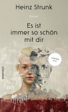 Es ist immer so schön mit dir