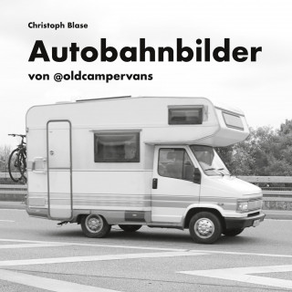 Autobahnbilder