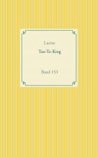 Tao Te King