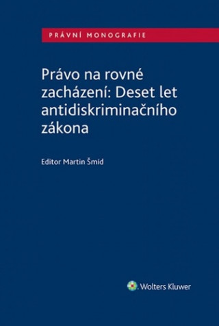 Prďż˝vo na rovnďż˝ zachďż˝zenďż˝