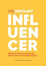 Neobyčajný influencer