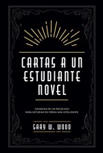 Cartas a un estudiante novel