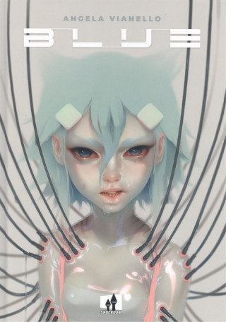 BLUE 01