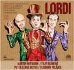 Lordi
