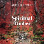 Spiritual Timber