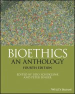 Bioethics