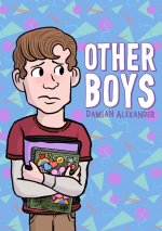 Other Boys