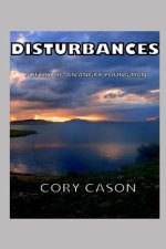 Disturbances: Poetry of an Angry Young Man