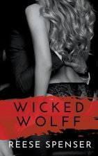 Wicked Wolff