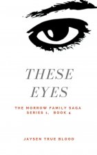 Morrow Family Saga, Series 1