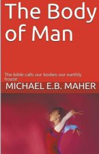 Body of Man