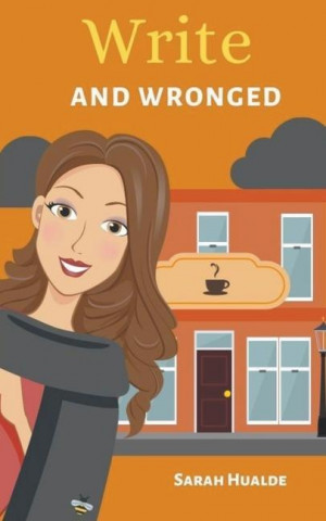 Write and Wronged