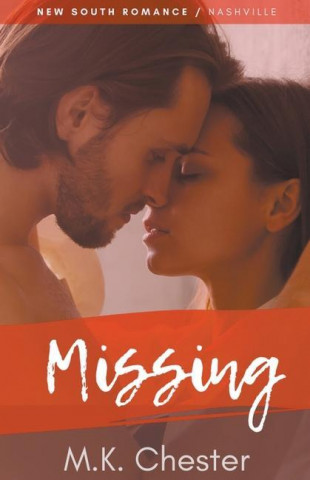 Missing
